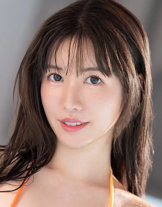 长风渡海 高清电影在线观看