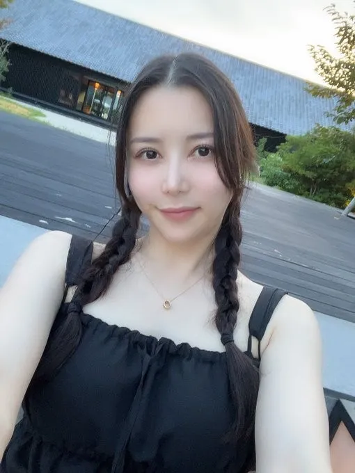 明月照归途 年代情感剧热播全集