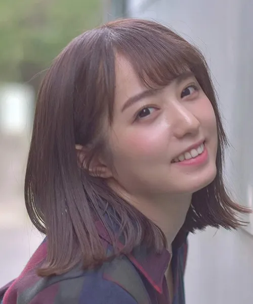 闪婚后我成了首富 甜宠短剧全集在线