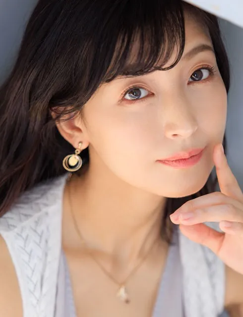 热播电视剧排行榜第一名