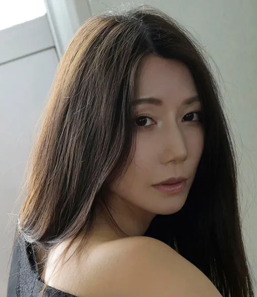 春日信箱 青春校园剧全集在线观看